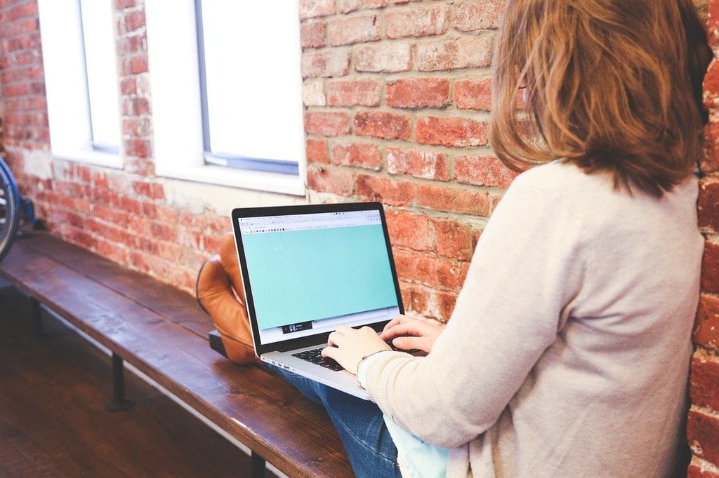 Maîtriser l'anglais pour évoluer dans le digital
